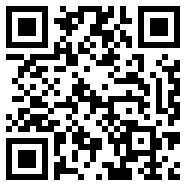 积木爆破游戏V1.6高清画质