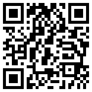 Roblox内置修改器2024无限阅读币