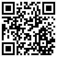鸡来了游戏领红包版下载Web2破解