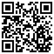 base.apk