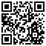 绘本星球v1.0.1安卓内置菜单版