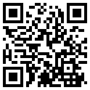 Camp安卓破解Web3版