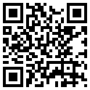 即看天气安卓破解Web2.0版