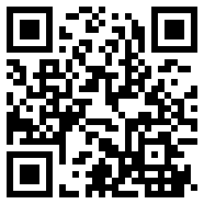 十大黄台禁用软件APP下载IOS安卓破解免登录版