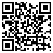 VSCO破解版安卓破解Web1.0版