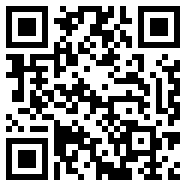 兄弟短剧v1.0.0小说攻略