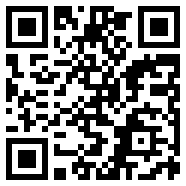 网络电视官方下载安卓破解Web1.0版