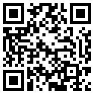 换源神器app1.1.6安卓破解国际版