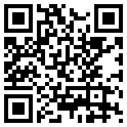 惠普HP安卓破解Web1.0版