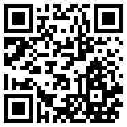 无双大蛇z修改器风灵月影Web1破解