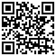 奇葩战斗家老版本v1.90.0安卓破解赚钱版