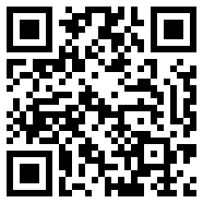 决战online无限制版