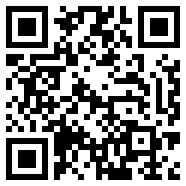xreader最新版无限金币版