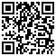抖荫短视频v3.2.6安卓破解汉化版