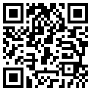 勇者秘境游戏最新版下载vv1.0.4安卓