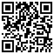 恐怖逃脱幻影谷（Halloween安卓内置菜单版