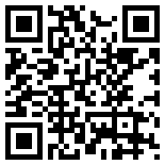 天宫app官方版v3.0.2安卓安全版