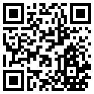 手机信息大全安卓破解Web3.0版