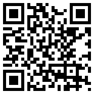 合并兔子赚钱安卓破解Web1.0版