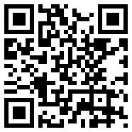 世界盒子0.10.5安卓版下载v0.22.13app