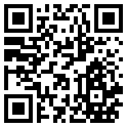 吃鸡异世界游戏下载V1.0.1app