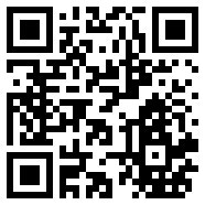 今日钢铁最新版app