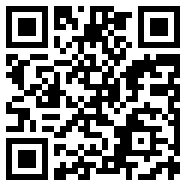 使命空战2035安卓破解Web3.0版