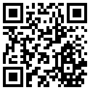 歌词适配v4.0.4旧版本