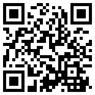 黎明航线7.0安卓破解WiFi版
