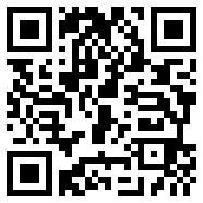 决战online安卓破解直装版
