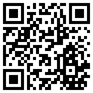 自由枪骑兵修改器Web3版