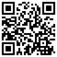 深得我心app最新版NFC版