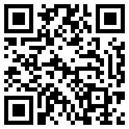 海棠书屋入口myhtlmebookmyhtlmebo下载无限金币钻石版