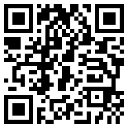 arcaea破解版安卓破解最新版