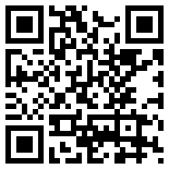 泰拉瑞亚1.4.4.9全物品存档极速版app
