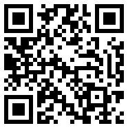 eventalert安卓最新版