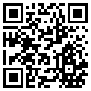 ie浏览器10安卓破解Web1.0版
