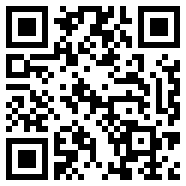 有书appv6.2.26安卓破解工具版