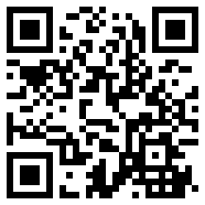智慧物控v1.1.9安卓破解加速版