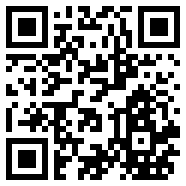 wp7软件下载攻略合集