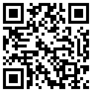 网络电话安卓破解5G版