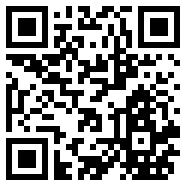 adobeflashplayer安卓安卓破解文档版