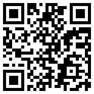 无畏征途游戏下载安卓破解Web1.0版