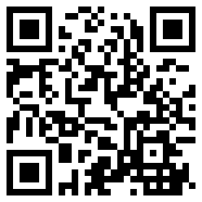 奥特曼传奇英雄修改器最新版v1.0手机端（解锁版