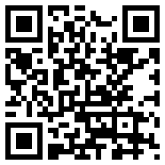 绝地求生助手app