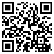 crimaster正版下载v1.5.0安卓破解高清版