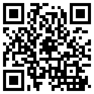 爱拍app