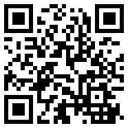 dx画质助手(dx画质大师)最新版安装版