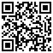 开车我最强安卓破解去广告版