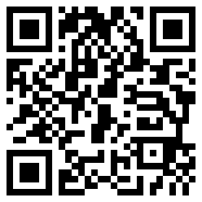 researchgate重制版